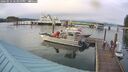 ./images/quadra/hbidock/20260514/hbidock20260514_184000M.jpg