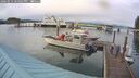./images/quadra/hbidock/20260514/hbidock20260514_184001M.jpg