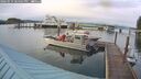 ./images/quadra/hbidock/20260514/hbidock20260514_184501M.jpg