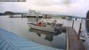 ./images/quadra/hbidock/20260514/hbidock20260514_185000M.jpg
