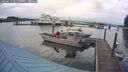 ./images/quadra/hbidock/20260514/hbidock20260514_185501M.jpg