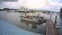 ./images/quadra/hbidock/20260514/hbidock20260514_190000M.jpg