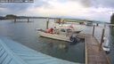 ./images/quadra/hbidock/20260514/hbidock20260514_191001M.jpg