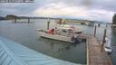 ./images/quadra/hbidock/20260514/hbidock20260514_191501M.jpg