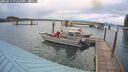 ./images/quadra/hbidock/20260514/hbidock20260514_192500M.jpg
