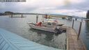 ./images/quadra/hbidock/20260514/hbidock20260514_192501M.jpg