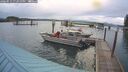 ./images/quadra/hbidock/20260514/hbidock20260514_193000M.jpg