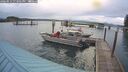 ./images/quadra/hbidock/20260514/hbidock20260514_193001M.jpg