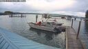 ./images/quadra/hbidock/20260514/hbidock20260514_193500M.jpg