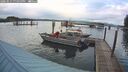 ./images/quadra/hbidock/20260514/hbidock20260514_195000M.jpg