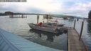 ./images/quadra/hbidock/20260514/hbidock20260514_195001M.jpg