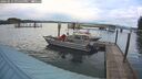 ./images/quadra/hbidock/20260514/hbidock20260514_195500M.jpg