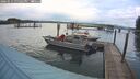 ./images/quadra/hbidock/20260514/hbidock20260514_195501M.jpg