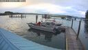 ./images/quadra/hbidock/20260514/hbidock20260514_200501M.jpg