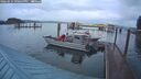 ./images/quadra/hbidock/20260514/hbidock20260514_210500M.jpg