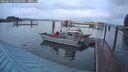 ./images/quadra/hbidock/20260514/hbidock20260514_210501M.jpg
