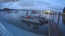 ./images/quadra/hbidock/20260514/hbidock20260514_212502M.jpg