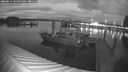 ./images/quadra/hbidock/20260515/hbidock20260515_045501M.jpg