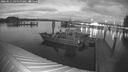 ./images/quadra/hbidock/20260515/hbidock20260515_050000M.jpg