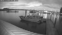 ./images/quadra/hbidock/20260515/hbidock20260515_050501M.jpg