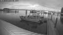 ./images/quadra/hbidock/20260515/hbidock20260515_051000M.jpg