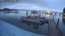 ./images/quadra/hbidock/20260515/hbidock20260515_051500M.jpg