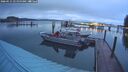 ./images/quadra/hbidock/20260515/hbidock20260515_052000M.jpg