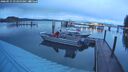 ./images/quadra/hbidock/20260515/hbidock20260515_052500M.jpg