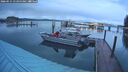./images/quadra/hbidock/20260515/hbidock20260515_053000M.jpg