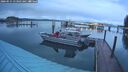 ./images/quadra/hbidock/20260515/hbidock20260515_053001M.jpg