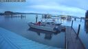 ./images/quadra/hbidock/20260515/hbidock20260515_053501M.jpg