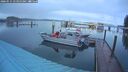 ./images/quadra/hbidock/20260515/hbidock20260515_054000M.jpg
