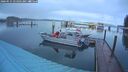 ./images/quadra/hbidock/20260515/hbidock20260515_054001M.jpg