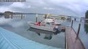 ./images/quadra/hbidock/20260515/hbidock20260515_055501M.jpg