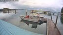 ./images/quadra/hbidock/20260515/hbidock20260515_061001M.jpg