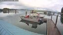 ./images/quadra/hbidock/20260515/hbidock20260515_062500M.jpg