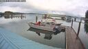 ./images/quadra/hbidock/20260515/hbidock20260515_062502M.jpg