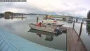 ./images/quadra/hbidock/20260515/hbidock20260515_063000M.jpg