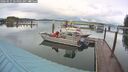 ./images/quadra/hbidock/20260515/hbidock20260515_063002M.jpg