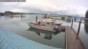 ./images/quadra/hbidock/20260515/hbidock20260515_063500M.jpg