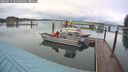 ./images/quadra/hbidock/20260515/hbidock20260515_064000M.jpg