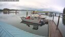 ./images/quadra/hbidock/20260515/hbidock20260515_064001M.jpg