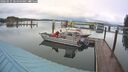 ./images/quadra/hbidock/20260515/hbidock20260515_064500M.jpg