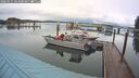 ./images/quadra/hbidock/20260515/hbidock20260515_064501M.jpg
