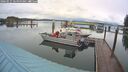 ./images/quadra/hbidock/20260515/hbidock20260515_065000M.jpg