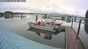 ./images/quadra/hbidock/20260515/hbidock20260515_065001M.jpg