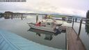 ./images/quadra/hbidock/20260515/hbidock20260515_065501M.jpg