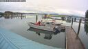 ./images/quadra/hbidock/20260515/hbidock20260515_070000M.jpg