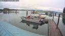 ./images/quadra/hbidock/20260515/hbidock20260515_070500M.jpg