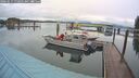 ./images/quadra/hbidock/20260515/hbidock20260515_070502M.jpg